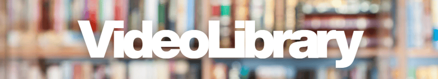 Screenshot 2025-09-25 122717