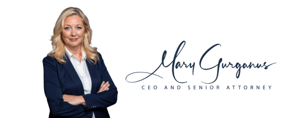 Screenshot 2025-12-01 105017