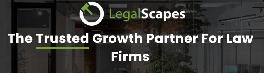 Screenshot 2025-12-08 142324