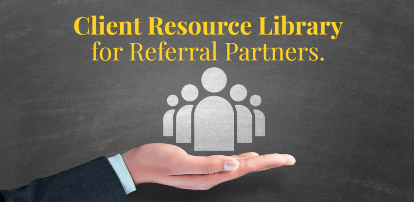 Screenshot 2025-12-08 150113