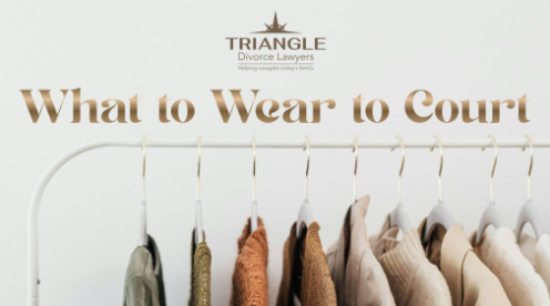 Screenshot 2025-12-18 113646