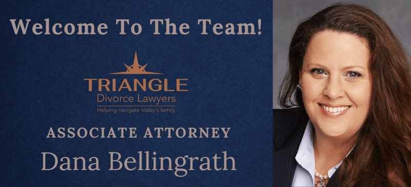 Screenshot 2025-12-18 120625