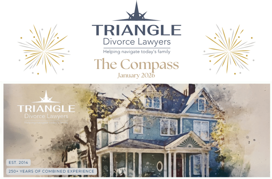 Screenshot 2025-12-18 125141