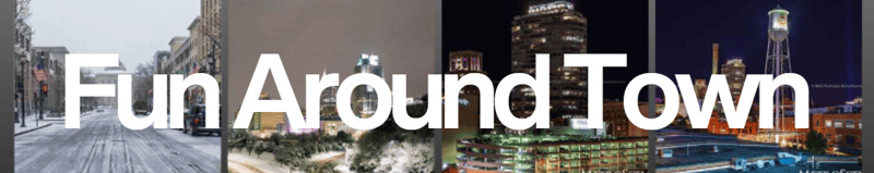 Screenshot 2025-12-18 132243