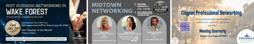 Screenshot 2025-12-18 154757