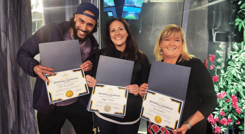 Screenshot 2025-12-18 160828