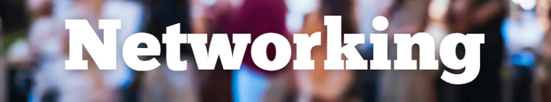 Screenshot 2025-12-18 161507