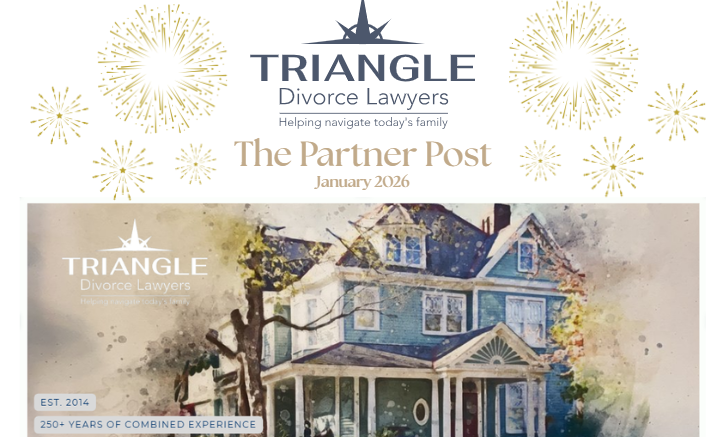 Screenshot 2025-12-18 161931