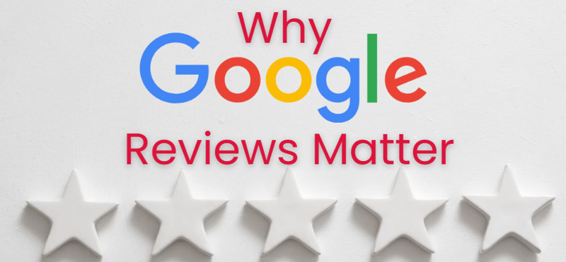 Screenshot 2025-12-26 135935