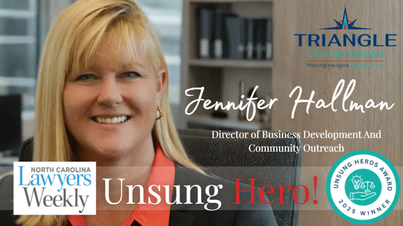 Screenshot 2025-12-26 153904