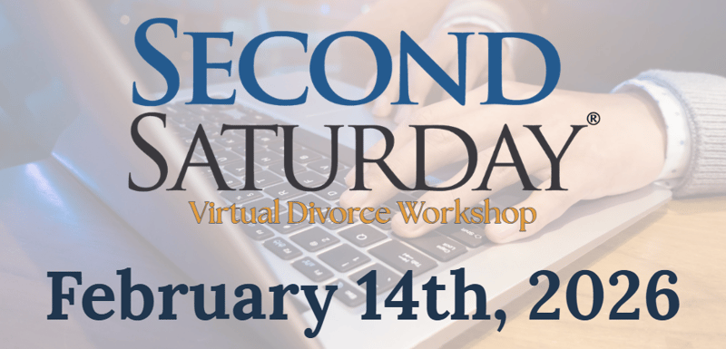 Screenshot 2025-12-26 154700