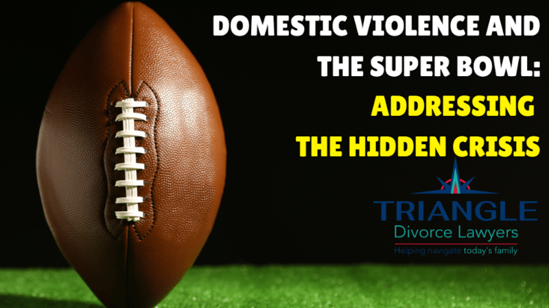 Screenshot 2025-12-29 133234