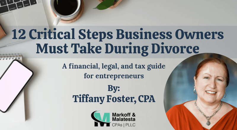 Screenshot 2026-01-09 141204