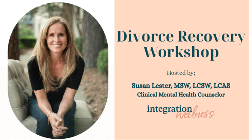 Screenshot 2026-01-16 143632