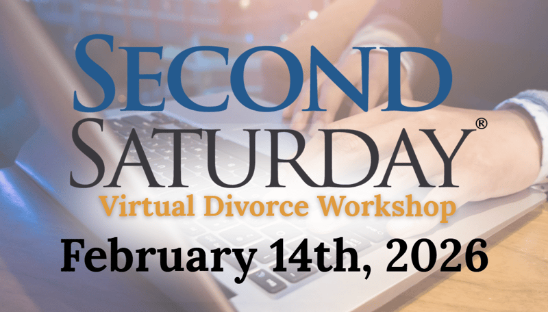 Screenshot 2026-01-26 090105