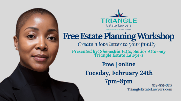 Screenshot 2026-01-28 150654