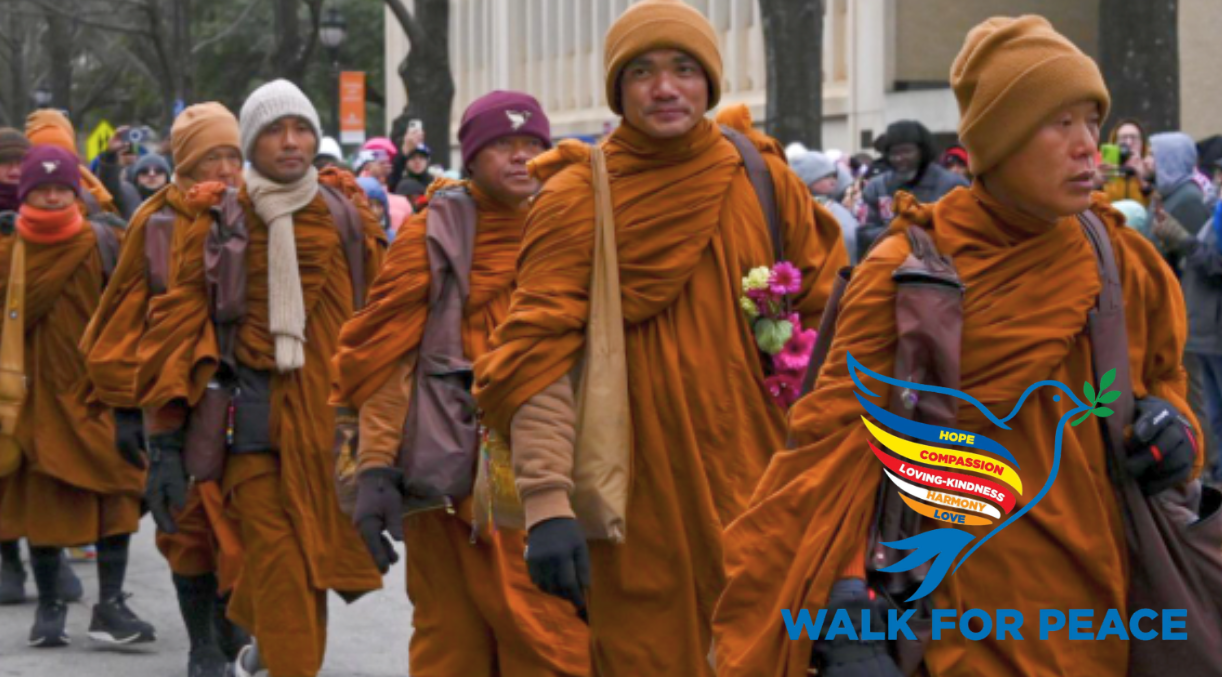 Screenshot 2026-01-28 152254-2