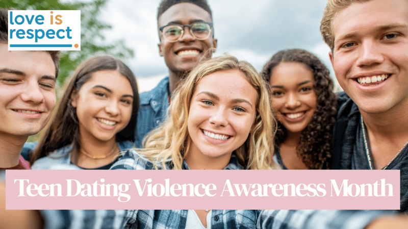 Screenshot 2026-01-28 160422