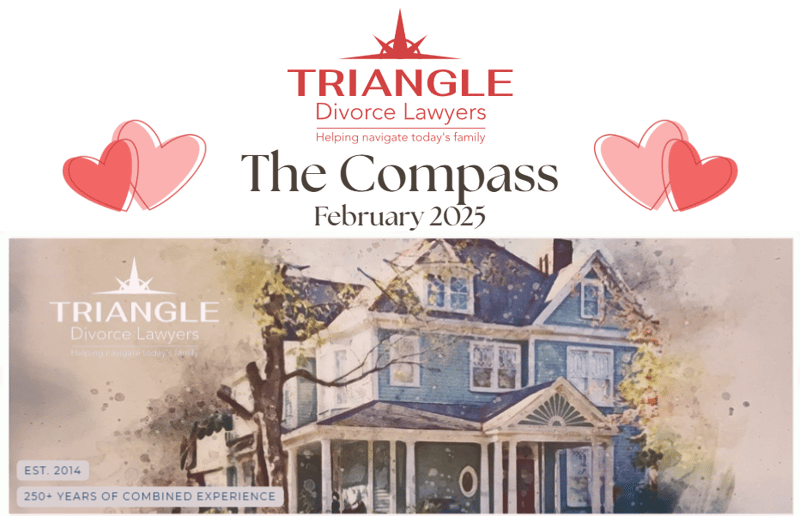 Screenshot 2026-01-28 162808