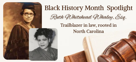 Screenshot 2026-01-29 115453