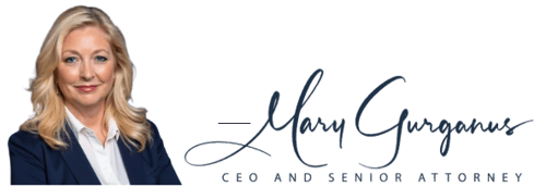 Screenshot 2026-01-29 144547