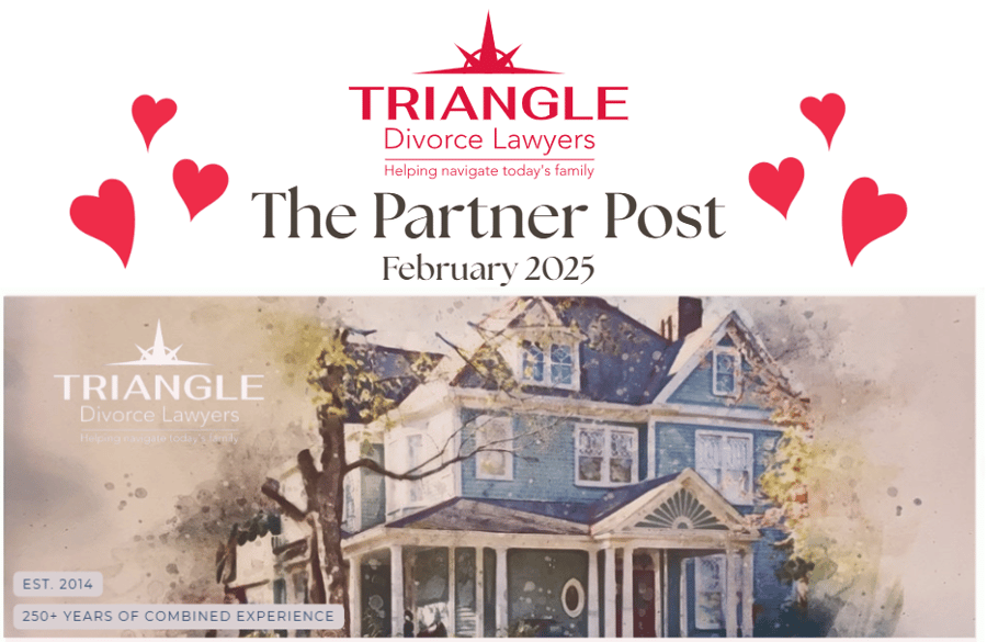 Screenshot 2026-01-29 152240