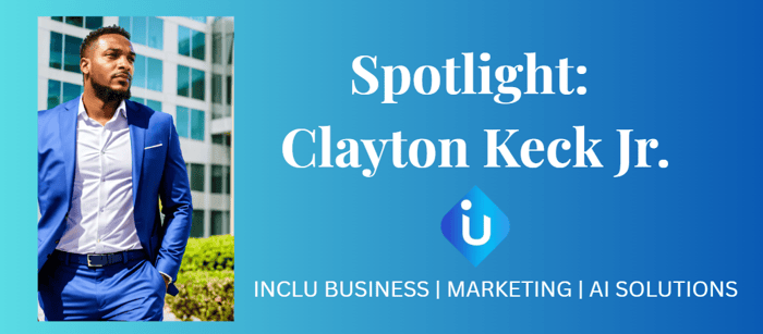 Screenshot 2026-01-29 163722