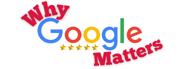 Screenshot 2026-01-29 175116